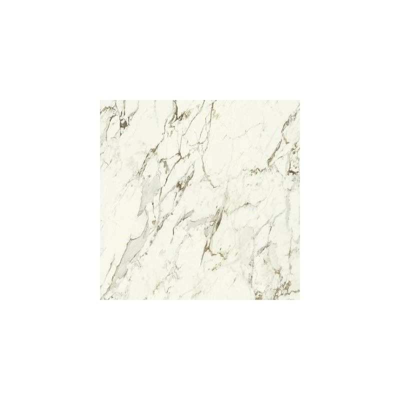 PURITY BRECCE 60X120 CAPRAIA - SUPERGRES PCP6 CERAMICHE SUPERGRES - 1