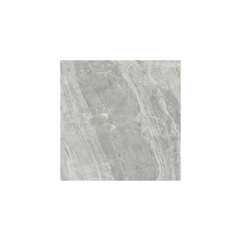 PURITY BRECCE 60X120 OROBICA GRIGIA RT - SUPERGRES POB6 CERAMICHE SUPERGRES - 1