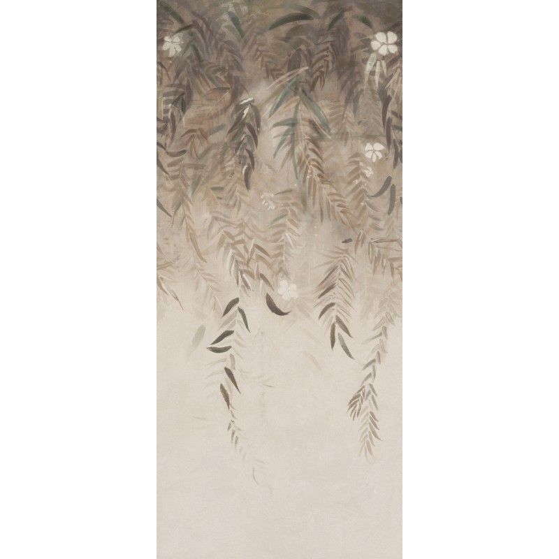 RAYCLAY 120X278 RAY C.INCANTO - SUPERGRES RCI8 CERAMICHE SUPERGRES - 1