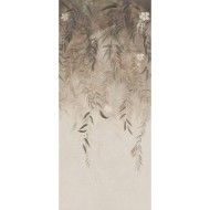 RAYCLAY 120X278 RAY C.INCANTO - SUPERGRES RCI8 CERAMICHE SUPERGRES - 1