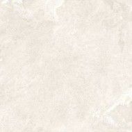 WHISPER 60X120 LIGHT PATTERN VINTAGE MULTIFORMAT - SUPERGRES WLPV CERAMICHE SUPERGRES - 1