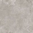 WHISPER 60X120 CLOUD BORDO VINTAGE TUMB - SUPERGRES WCBV CERAMICHE SUPERGRES - 1