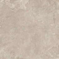 WHISPER 120X120 WARM GRIP - SUPERGRES WWMG CERAMICHE SUPERGRES - 1