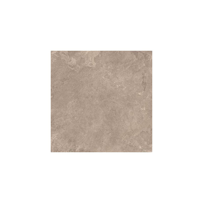 WHISPER 120X120 EARTH ANTISLIP - SUPERGRES WEA1 CERAMICHE SUPERGRES - 1