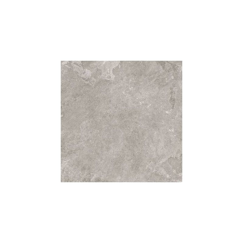 WHISPER 60X120 CLOUD ANTISLIP - SUPERGRES W60C CERAMICHE SUPERGRES - 1