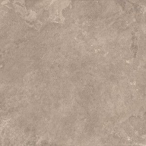 WHISPER 60X120 EARTH ANTISLIP - SUPERGRES W60E CERAMICHE SUPERGRES - 1