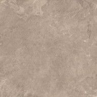 WHISPER 60X120 EARTH ANTISLIP - SUPERGRES W60E CERAMICHE SUPERGRES - 1