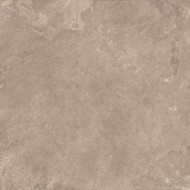 WHISPER 60X120 EARTH GRIP - SUPERGRES WE6G CERAMICHE SUPERGRES - 1