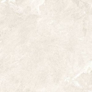 WHISPER 80X80 LIGHT ANTISLIP - SUPERGRES WLI8 CERAMICHE SUPERGRES - 1