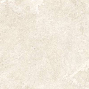WHISPER 60X60 DUNE GRIP - SUPERGRES WDG6 CERAMICHE SUPERGRES - 1