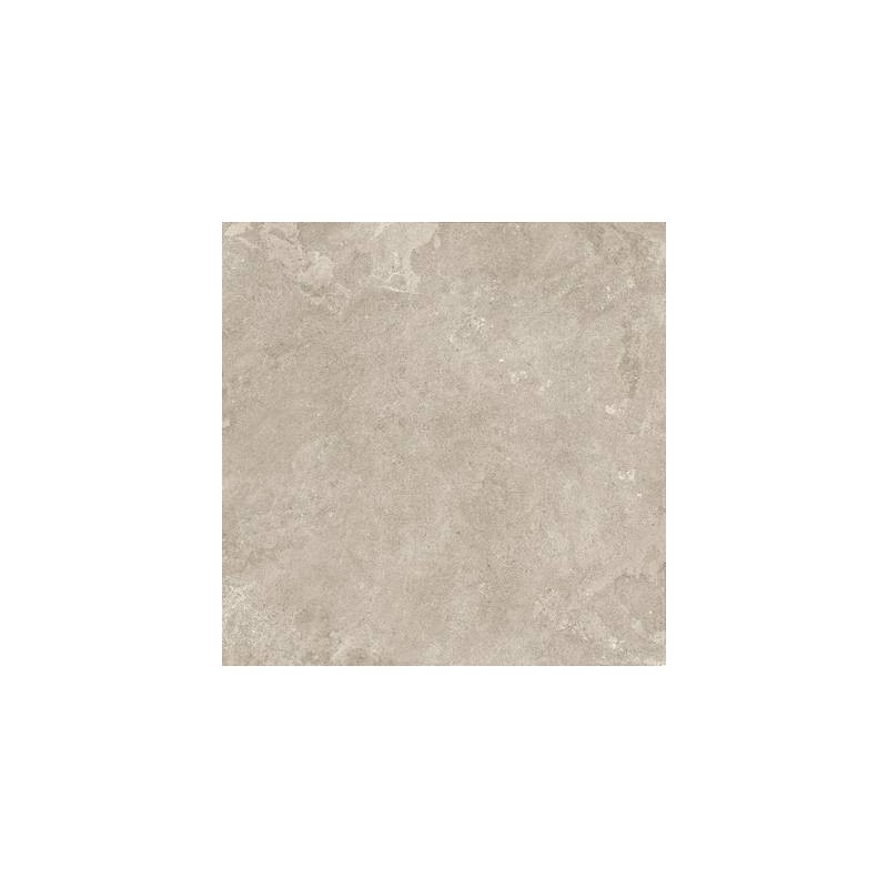 WHISPER 60X60 WARM GRIP - SUPERGRES WWG6 CERAMICHE SUPERGRES - 1
