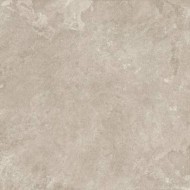 WHISPER 60X60 WARM ANTISLIP - SUPERGRES WWM6 CERAMICHE SUPERGRES - 1