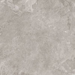 WHISPER 60X60 CLOUD GRIP - SUPERGRES WCG6 CERAMICHE SUPERGRES - 1