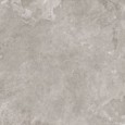 WHISPER 60X60 CLOUD GRIP - SUPERGRES WCG6 CERAMICHE SUPERGRES - 1