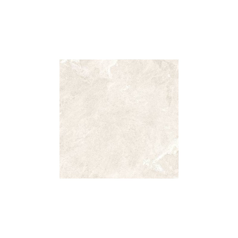 WHISPER 30X60 LIGHT GRIP - SUPERGRES WLGG CERAMICHE SUPERGRES - 1