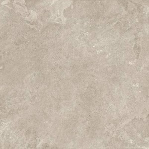 WHISPER 30X60 WARM ANTISLIP - SUPERGRES WWM3 CERAMICHE SUPERGRES - 1