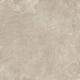WHISPER 30X60 WARM ANTISLIP - SUPERGRES WWM3 CERAMICHE SUPERGRES - 1