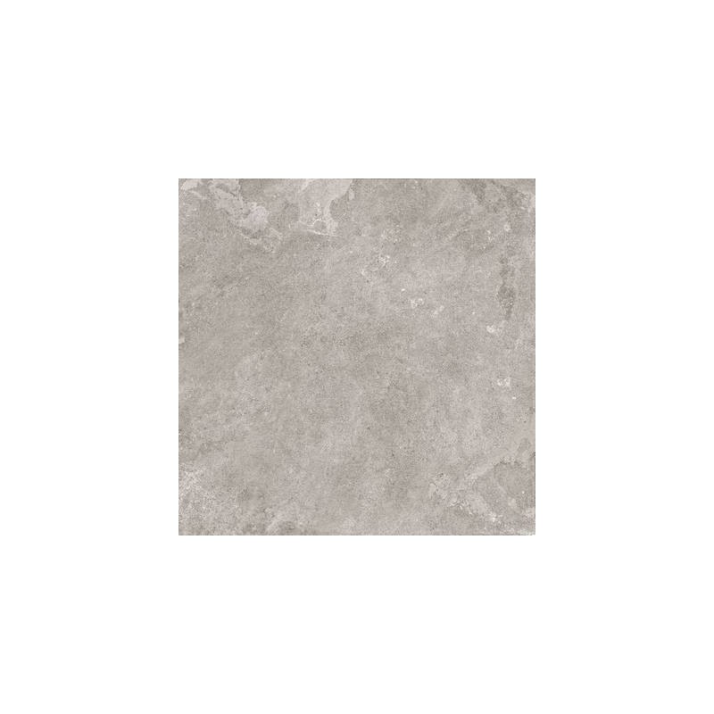 WHISPER 30X60 CLOUD ANTISLIP - SUPERGRES WCL3 CERAMICHE SUPERGRES - 1