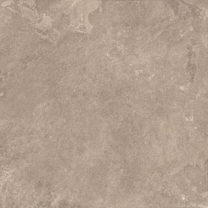 WHISPER 30X60 EARTH ANTISLIP - SUPERGRES WEA3 CERAMICHE SUPERGRES - 1