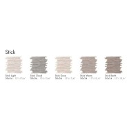 WHISPER 30X34 DUNE STICK - SUPERGRES WDST CERAMICHE SUPERGRES - 1