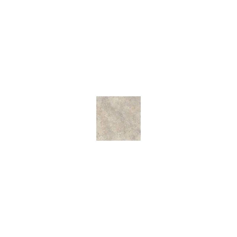 BEAT BEIGE MATT-PRO SQ  120X120 - REFIN RE76 REFIN - 1