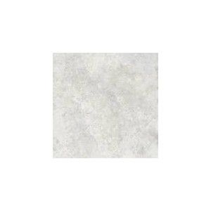BEAT WHITE C2 GRIP SQ  120x120 - REFIN RF04 REFIN - 1