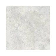 BEAT WHITE C2 GRIP SQ  120x120 - REFIN RF04 REFIN - 1