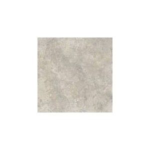 BEAT ALMOND MATT-PRO SQ  60x120 - REFIN RG10 REFIN - 1