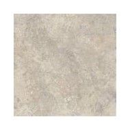 BEAT BEIGE MATT-PRO SQ  60X60 - REFIN RG22 REFIN - 1