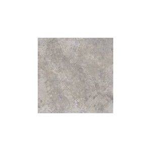 BEAT MUD MATT-PRO SQ  60x60 - REFIN RG24 REFIN - 1