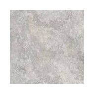 BEAT GREY C2 GRIP RT 30x60 - REFIN RG38 REFIN - 1