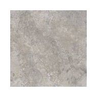 BEAT MUD C2 GRIP SQ  30x60 - REFIN RG39 REFIN - 1