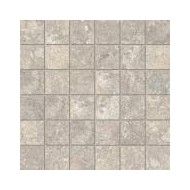 BEAT ALMOND MOSAICO RT 30x30 - REFIN RE84 REFIN - 1