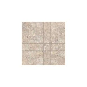 BEAT BEIGE MOSAICO RT 30x30 - REFIN RE85 REFIN - 1