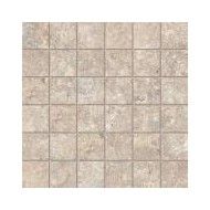 BEAT BEIGE MOSAICO RT 30x30 - REFIN RE85 REFIN - 1
