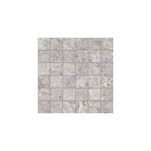 BEAT GREY MOSAICO RT 30x30 - REFIN RE86 REFIN - 1