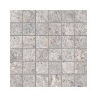 BEAT GREY MOSAIC SQ  30x30 - REFIN RE86 REFIN - 1