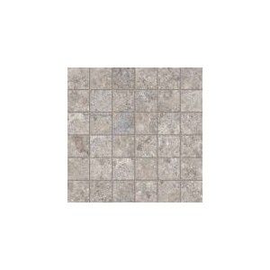 BEAT MUD MOSAICO RT 30x30 - REFIN RE87 REFIN - 1