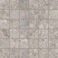 BEAT MUD MOSAIQUE SQ  30x30 - REFIN RE87 REFIN - 1