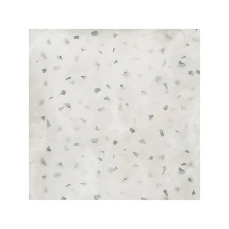 CERA SCAGLIE FUMO CERASILK SQ  120x120 - REFIN RG00 REFIN - 1