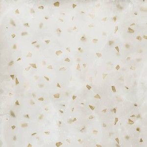 CERA SCAGLIE INCENSO CERASILK SQ  120x120 - REFIN RG01 REFIN - 1