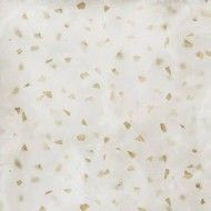 CERA SCAGLIE INCENSO MATT-PRO RT 120x120 - REFIN RG04 REFIN - 1