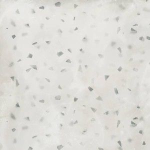 CERA SCAGLIE FUMO MATT-PRO SQ  60x120 - REFIN RG06 REFIN - 1