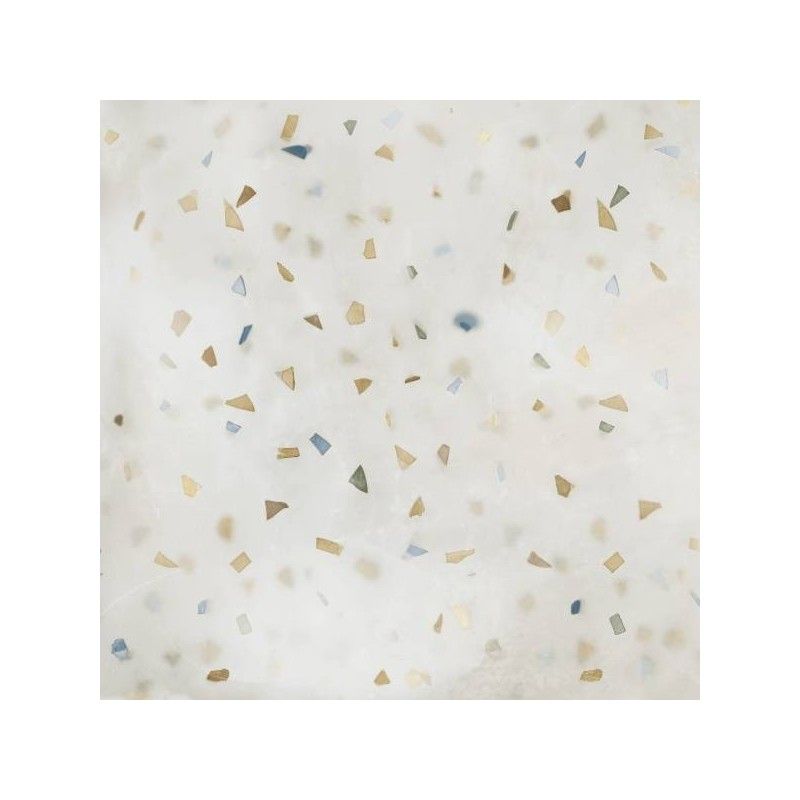 CERA SCAGLIE MULTICOLOR MATT-PRO SQ  60x120 - REFIN RG08 REFIN - 1