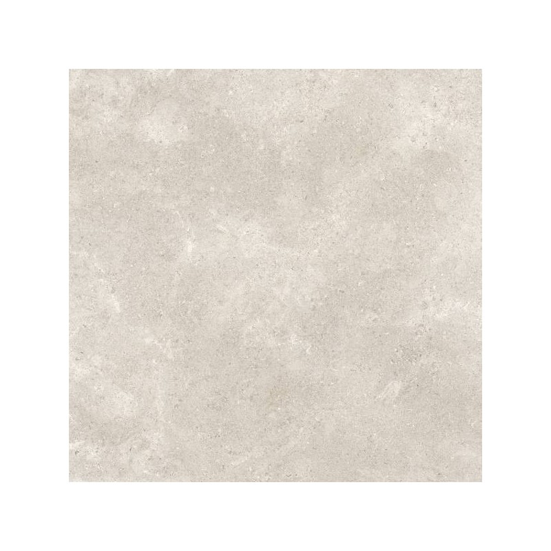 COQUILLE CHAMPAGNE SQ 120x278 - REFIN RF71 REFIN - 1