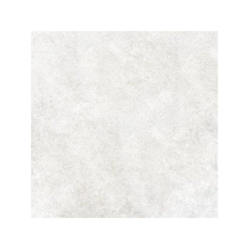 COQUILLE PERLE SQ 120x278 - REFIN RF72 REFIN - 1