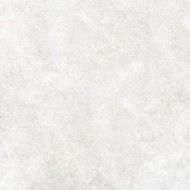 COQUILLE PERLE SQ 120x278 - REFIN RF72 REFIN - 1