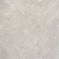 COQUILLE GRIS MATT SQ  75x150 - REFIN RM58 REFIN - 1