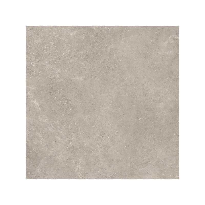 COQUILLE SABLE MATT RT 75x150 - REFIN RM60 REFIN - 1