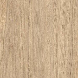 EIK HONEY SQ  OUT2.0 20mm  30X120 - REFIN RN20 REFIN - 1